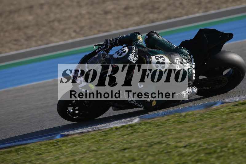 /Archiv-2024/02 29.01.-02.02.2024 Moto Center Thun Jerez/Gruppe gelb-yellow/331